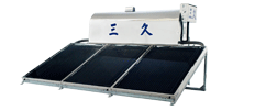 SK-45系列產品
